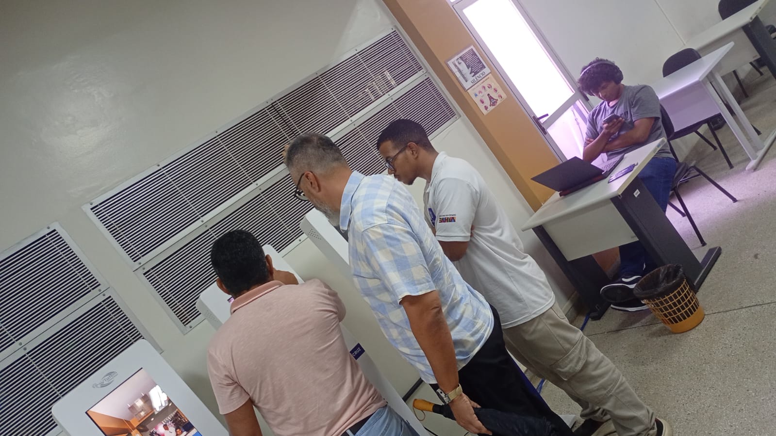 Aniversário 50 anos