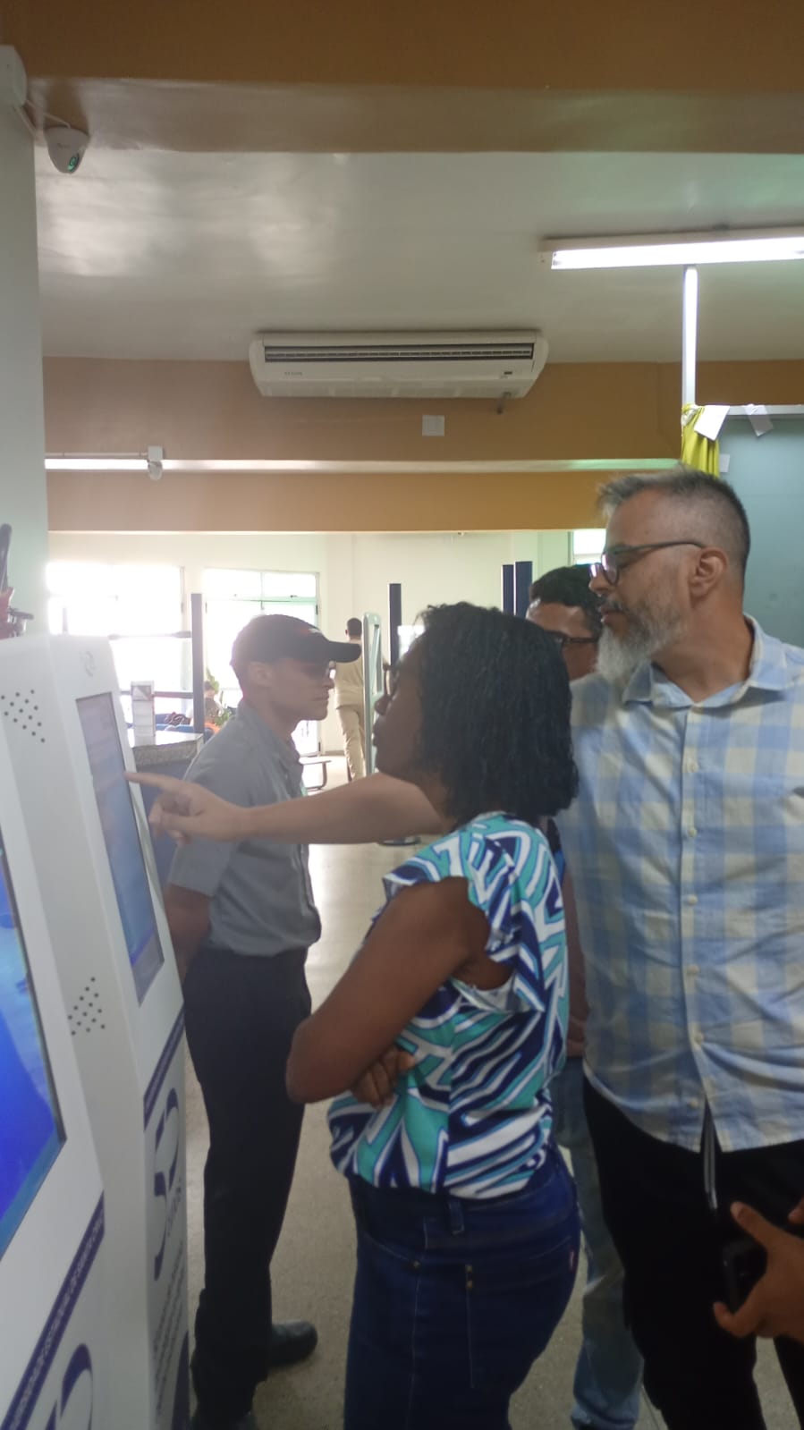 Aniversário 50 anos