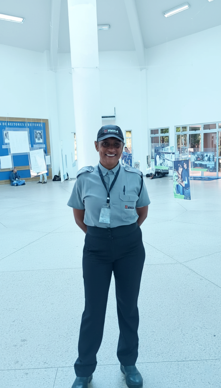 Aniversário 50 anos