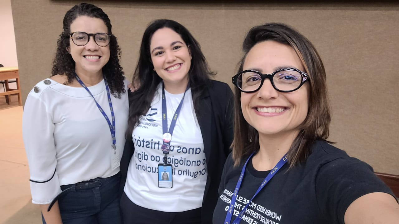 Aniversário 50 anos