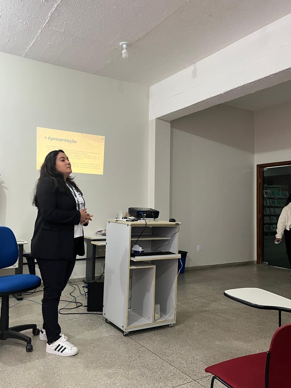 Aniversário 50 anos