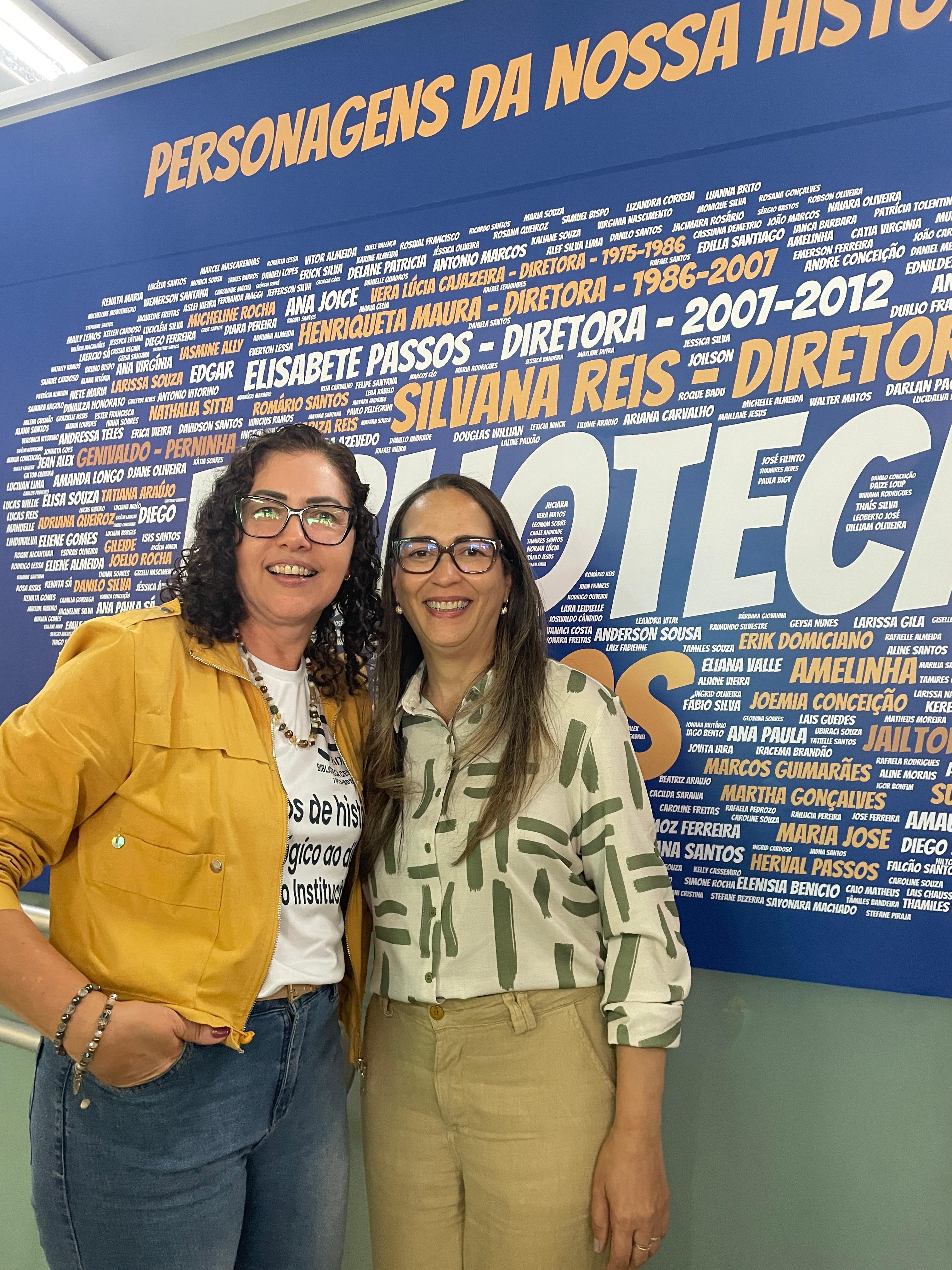 Aniversário 50 anos