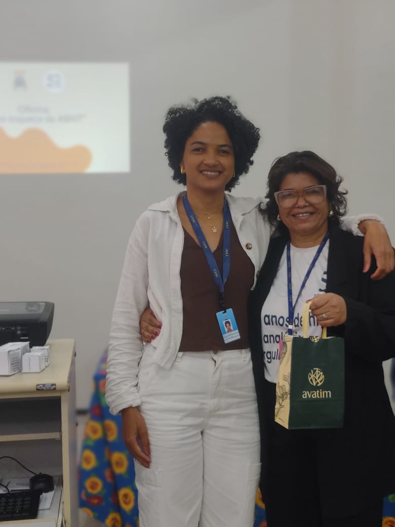 Aniversário 50 anos