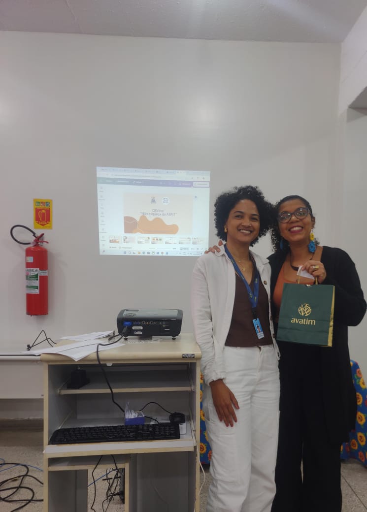 Aniversário 50 anos