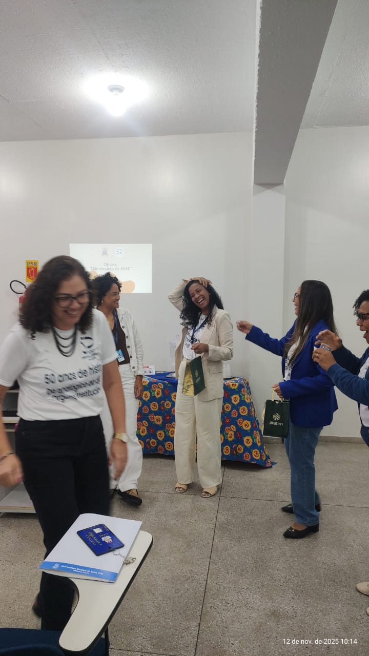 Aniversário 50 anos