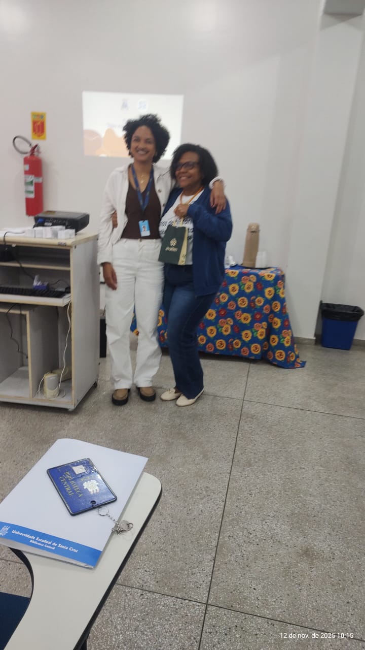 Aniversário 50 anos