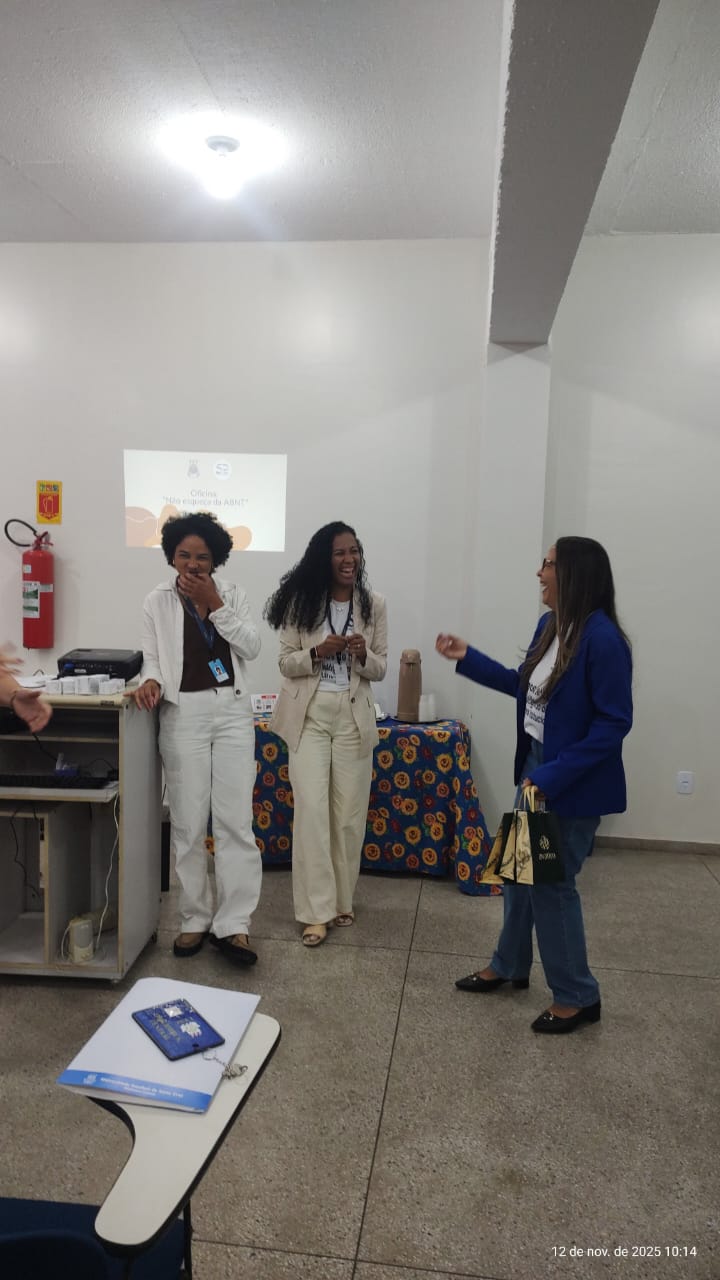 Aniversário 50 anos