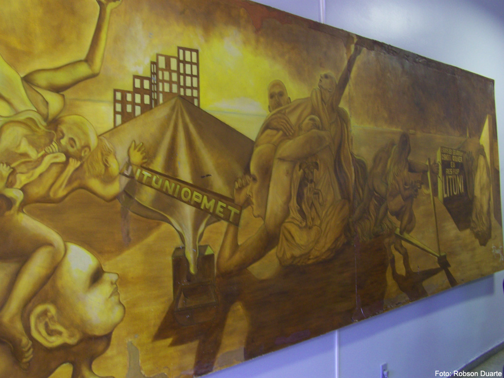 Dia Nacional do Livro